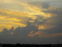 Sommerfest Baumberge 2010 080